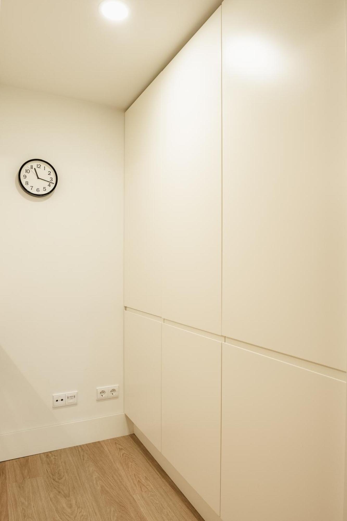Ribeira Garden Lisboa Appartement Buitenkant foto